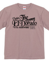 THE EL DORADO