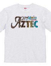 THE AZTEC