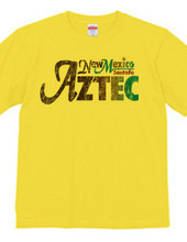 THE AZTEC