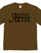 THE AZTEC