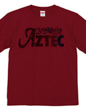 THE AZTEC