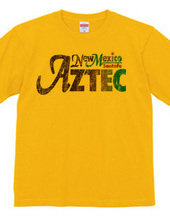 THE AZTEC