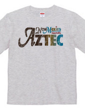 THE AZTEC