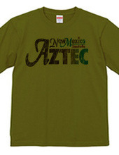 THE AZTEC