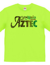 THE AZTEC