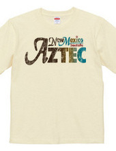 THE AZTEC