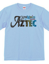 THE AZTEC