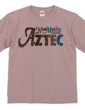 THE AZTEC