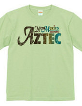 THE AZTEC