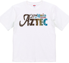 THE AZTEC