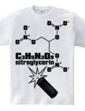 nitroglycerin