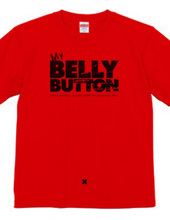 BELLY BUTTON