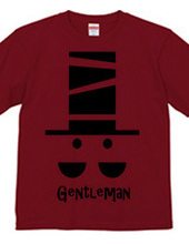 Gentleman　type2