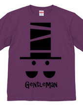 Gentleman　type2