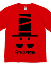 Gentleman type2