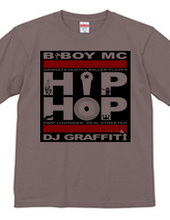 HIPHOP IS NOT DEAD!!!