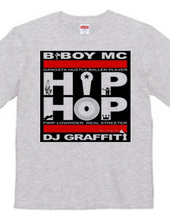 HIPHOP IS NOT DEAD!!!