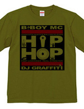 HIPHOP IS NOT DEAD!!!