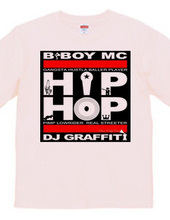 HIPHOP IS NOT DEAD!!!