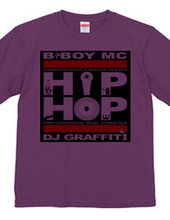 HIPHOP IS NOT DEAD!!!