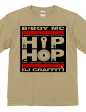 HIPHOP IS NOT DEAD!!!