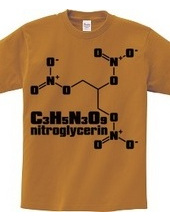 nitroglycerin