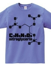 nitroglycerin