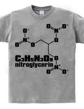 nitroglycerin