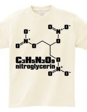 nitroglycerin