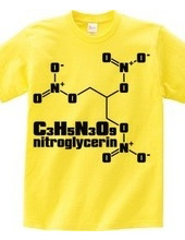 nitroglycerin