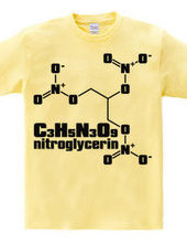 nitroglycerin