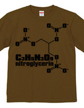 nitroglycerin