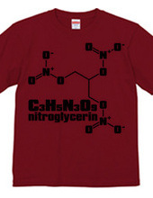 nitroglycerin