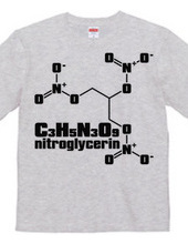 nitroglycerin