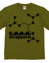 nitroglycerin