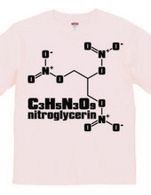 nitroglycerin