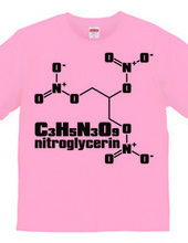 nitroglycerin