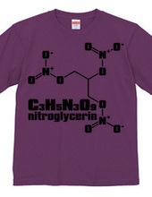 nitroglycerin