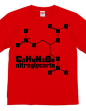 nitroglycerin