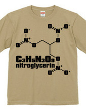 nitroglycerin