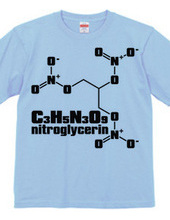 nitroglycerin