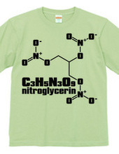 nitroglycerin