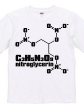 nitroglycerin