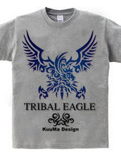 TRIBAL EAGLE