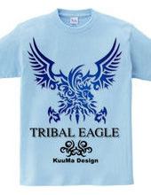 TRIBAL EAGLE