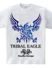 TRIBAL EAGLE