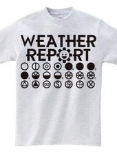 Weather_Report