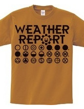 Weather_Report