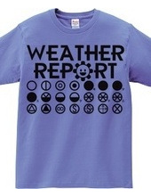 Weather_Report