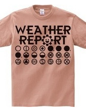 Weather_Report